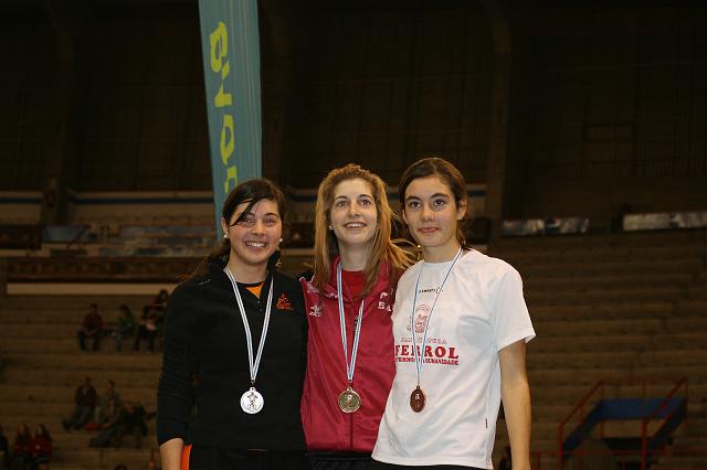 2008 campeonato galego cadete _ xuvenil 115